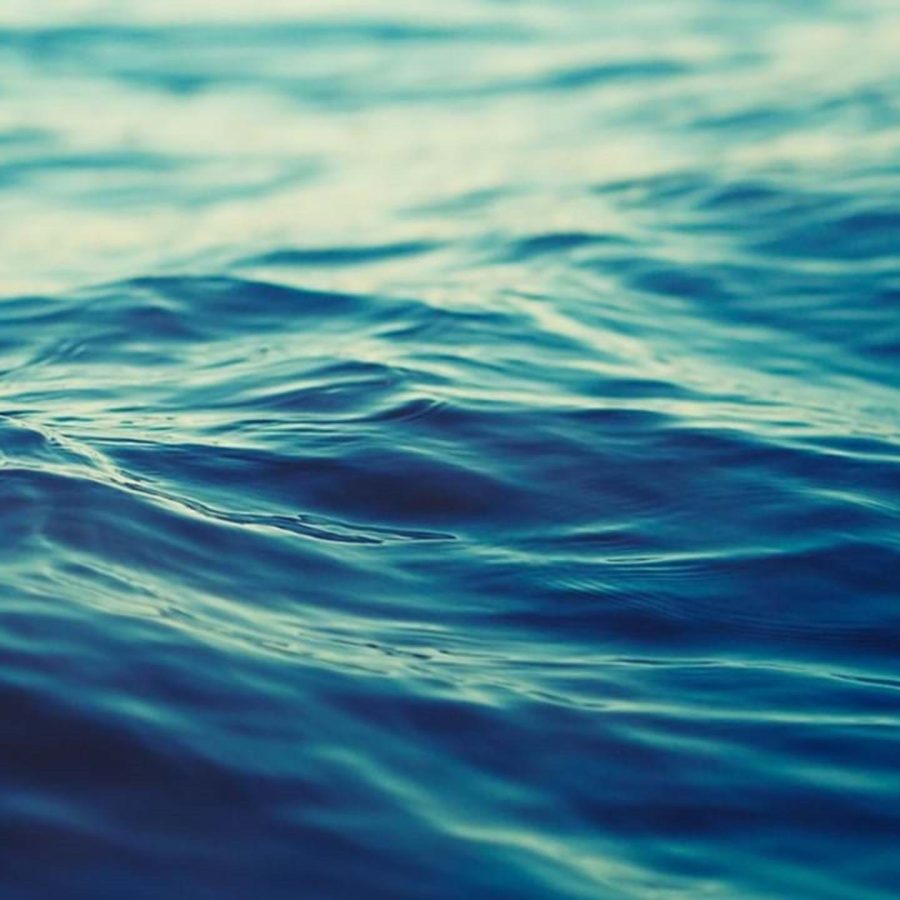 havet