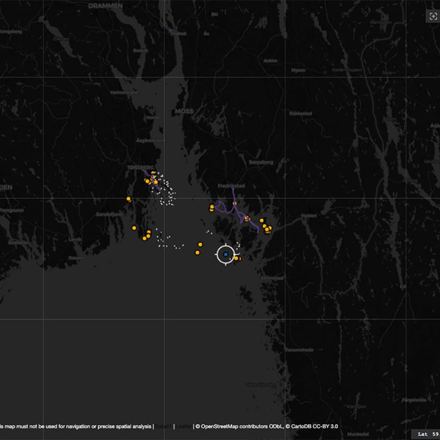 screencapture-friskoslofjord-kognif-ai-terria-2023-03-21-15_08_13